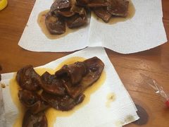 -啊臻味道米粉(义乌店)