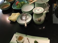-モリタ屋(JR京都伊势丹店)