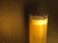 -ASPIRYNA酒吧水烟吧(太古里店)