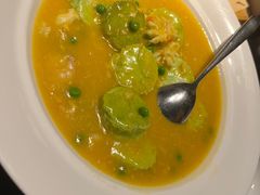 -茶叁酒肆·楚味江湖(菱角湖店)