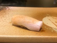 -荣一代目OMAKASE板前料理