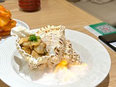 -YAMAKAWA(龙湖胥江天街店)