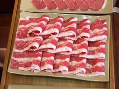 -重庆秦妈火锅(全国连锁五台山店)