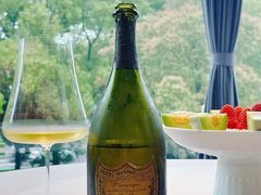 -子福慧(虹桥店)