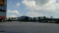 -莫奈庄园·儿童摄影馆·影视基地(江宁店)