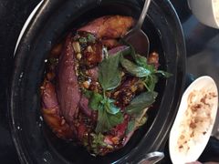 鹿港小镇(霄云店)-鹿港小镇(霄云店)