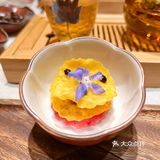 北京我唯一想推荐的素菜餐厅，值得n刷