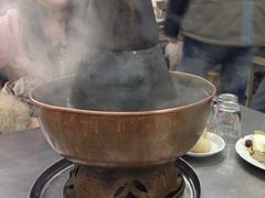 iphone_upload_pic-三兴涮羊肉(荣安大街店)