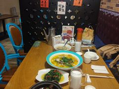 -品大三(大行宫店)