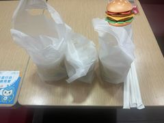 -永和大王(茉莉上新·漕宝店)