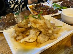 -大东北(武侯祠店)
