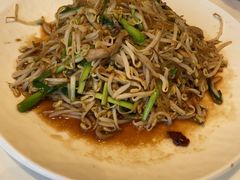 -鲜得莱渔港·小平岛海胆馆(七贤岭店)