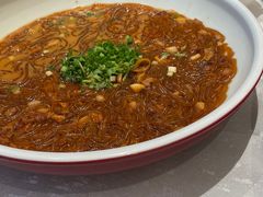 -写庭·鱼鲜川菜·宴请(铁像寺水街店)