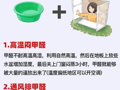 -格梵装饰&强匠装饰·旧房·私宅·家装(天河店)