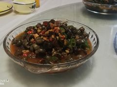 -全乐鱼馆·淳牌有机鱼直营店