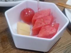 -鹏欣水游城