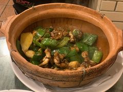 -紫金食坊(江南西路店)