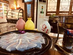 -丽江庭院之爱在路上(西单店)