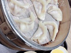 -千忆汤包(闽江路店)