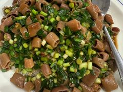 -旺角小渔村(幸福中路店)