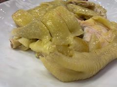 -海晖酒楼·顺德鱼生(荣华店)