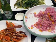 -花开富贵平潭海鲜楼(平潭店)