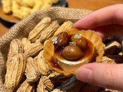 -天水蔬食料理(树德之光店)