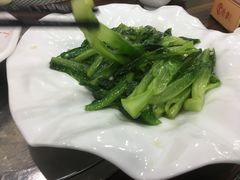 -食德乐·全鸽宴顺德菜(南湖店)