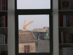 -PAGEONE(北京坊店)