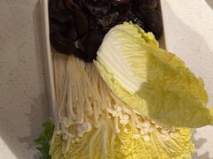 -半天妖烤鱼(莘县店)