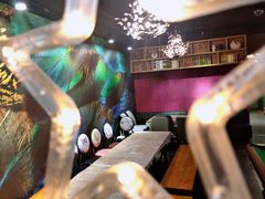 -屿家轻奢农家小院(十三陵店)