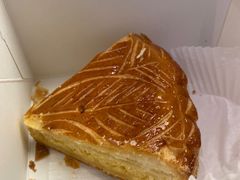 -CARINO BAKERY&CAFE(人广来福士店)