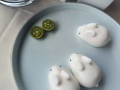 -冰火楼(梦泽园店)