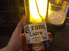 -vimi便利店酒吧