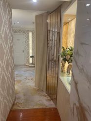 -茜尔维亚修身连锁(闵行莘庄店)