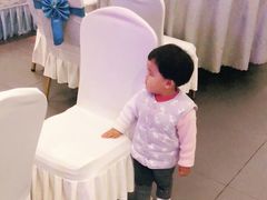 -丽华园(汉阳龙阳店)