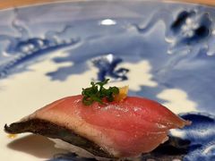 -鮨心和(外滩店)