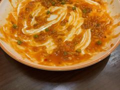 -小菜园新徽菜(宜兴八佰伴店)