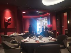 -拾宴(汇智国际商业中心店)