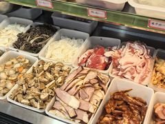 -多呗辣麻辣香锅(万达广场店)