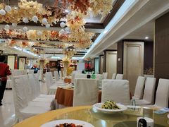 -富瑶大酒店(强工二街店)