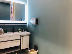 -菩羽·专业美胸·连锁养护中心