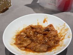 -燕春楼(海河华鼎店)