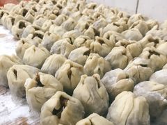 -马记粉店(五一东村店)