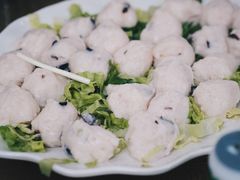 -红日饭店(裕隆三路店)