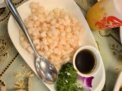 -新聚丰菜馆(太监弄店)