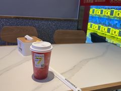 -天府国麻辣香锅(李沧万达店)