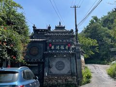 -老张烤羊(王哥庄店)