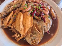-魚當家