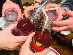 -宝中宝食府(清泰街店)